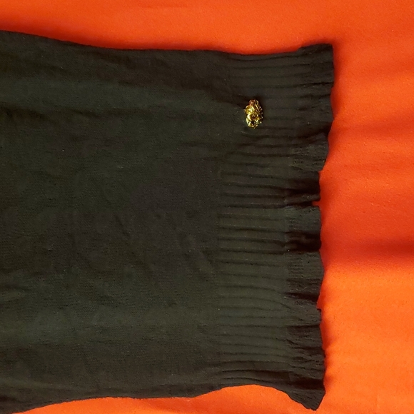 Roberto Cavalli women's tank top made in Italy - Picture 3 of 15